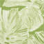 Del Coco Sheer Fabric-50800933