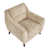 Beige selected