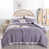 Mauve ancien est en rupture de stock