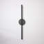 Applique murale Minimalist-1950497320-1950497324