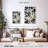 Yarlin Vintage Wine Cork Collection-108563687