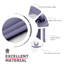 Blackout Curtain Pair-1887864882-1887864887
