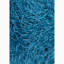 Tapis bleu Baptista-24387856