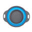 Belfry Kitchen Plastic Colander