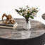 Italian Light Luxury Simple Coffee Table-57866874-57866876