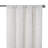 Yesena Semi Sheer Curtains / Drapes Pair