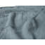Helena Blanket-1775883750-1775883748