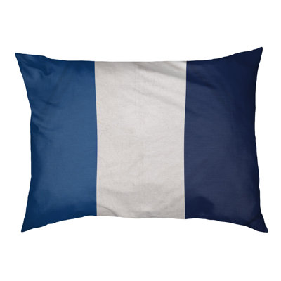 Coussin Toronto