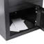 Dd0-08dd-22b56 Depository Safe Lock