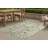 Colette Decorative Non-Slip Outdoor Are Rug-129180440-129180450