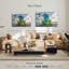 Kavia Miami Beach House, Floride-107921503