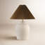 Lampe de table Alglom-804423258-755770543