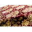 Oriental Area Rug