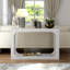 Northfleet 47" Console Table-47121673