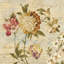 « ii », reproduction d’impression sur toile tendue Fleur Paris-20811662-72678992-72678993
