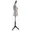 Mannequin décoratif de couturière-1014749508