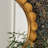 Weatherhill Hattie Wall Mirror