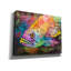 «Glub» par Dean Russo, art mural sur toile-428805232