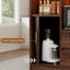 47.2 " W Kitchen Island-979126027