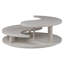 Signature Designs Yin Yang Cocktail Table-97678320