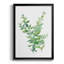 Eucalyptus III, reproduction encadrée de qualité supérieure - prête à être accrochée-178934180-178934181