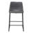 Smart Stool-505770847-505770845