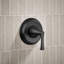 Kohler Purist® Rite-Temp Shower Valve Trim with Lever Handle, Less Showerhead-37341092
