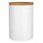 Stoneware Jar-17562912