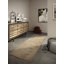 Kollektion 1906 Hand Crafted Hand Loomed Area Rug-107104960
