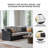 Beachcroft 3-Piece Outdoor Sectional