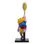 Figurine Enesco Disney BRITTO Winnie l'ourson avec ballon édition limitée 100ème anniversaire 8,5 pouces