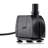 Bartolomea Plug-in Pump