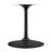 Silver Orchid Fein Oval Dining Table-1188894718-1188893697-1188893696