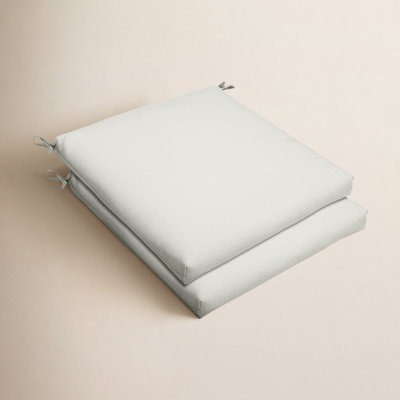 Outdoor Dining Chair Cushion