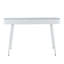 Bureau avec tiroirs Nicastro-1876549160