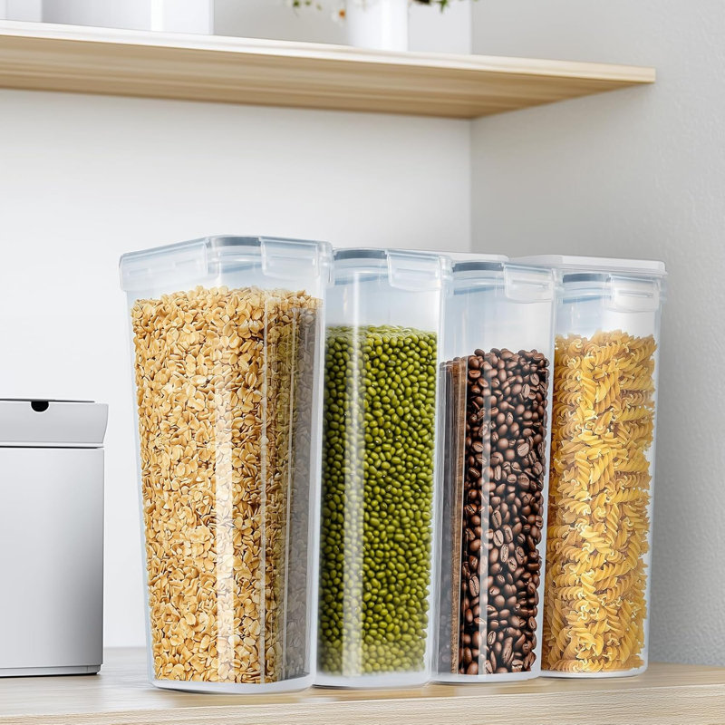 Food Storage Container