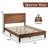 Algene Platform Bed-242550563-242550564