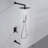 Shower System-93620294