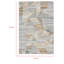 Tawas Moroccan Area Rug-1846006511