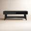 Table basse Williams-2130355342