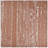 Kings Alora 18" x 18" Ceramic Field Tile