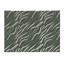 Tapis d'extérieur antidérapant Lush Cracks-1034899183