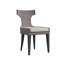 Sarasota Patio Dining Side Chair with Cushion-66942697