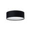 Mchone Fabric Flush Mount-30327642-30729311
