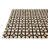 Ortega Light Brown Rug