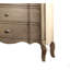 Table de chevet-561760666