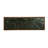 Console 37,25 po Bruno