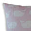 Coussin en coton Laibah-1188264942-1188193715-1188193712