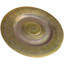 Brass Decorative Tray