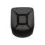 POSEY CHAIR(SET OF 4)-326788896